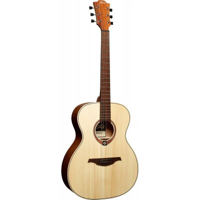 Lag GLA T 70 A - Tramontane Akustikgitarre