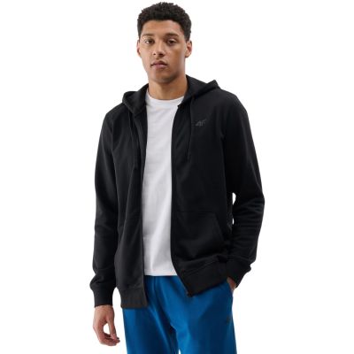 5. Sweatshirt 4F M1768 M 4FWMM00TSWSM1768 20S