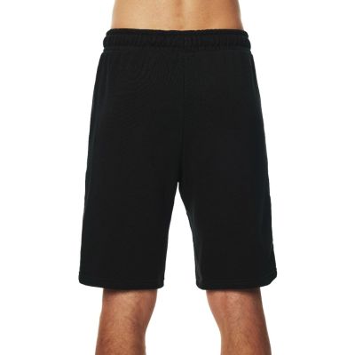 4. Herren Jogginghose 4F 4FWSS25TSHOM0817-20S