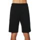 4. Herren Jogginghose 4F 4FWSS25TSHOM0817-20S