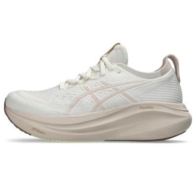 15. Asics Gel Nimbus 27 W Schuhe