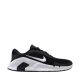 Nike Flex Train Herrenschuhe Schwarz HV9972 003