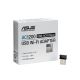 3. ASUS USB-AC53 Nano WLAN 867 Mbit/s