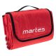 4. Picknickdecke BLANKET MS