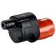 2. Metabo 627234000 Bohrzubehör