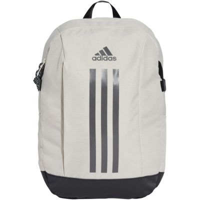 7. adidas Power VII IX3178 Rucksack