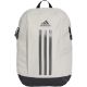 7. adidas Power VII IX3178 Rucksack