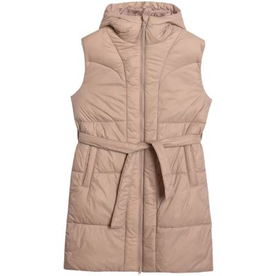 14. Weste 4F F221 W 4FWAW25TVJAF221 083S