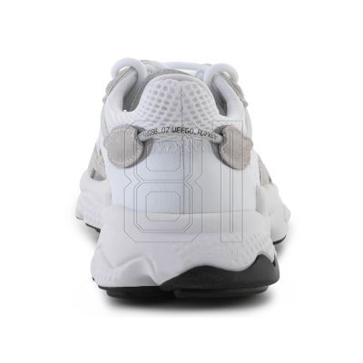 12. adidas Ozweego Jr EE7773 Schuhe