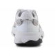 12. adidas Ozweego Jr EE7773 Schuhe