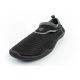 11. ProWater M PRO-25-48-205M Wasserschuhe