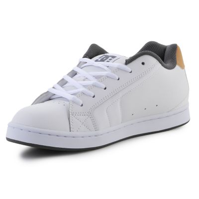 3. DC Shoes Net M 302361-WWL Schuhe