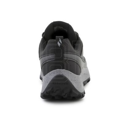 4. Skechers Urbex M 183275-BLK Schuhe