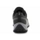 4. Skechers Urbex M 183275-BLK Schuhe