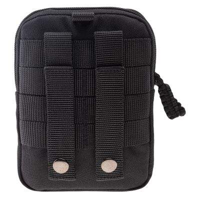 6. Magnum Elon 92800355305 Gürteltasche