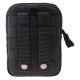 6. Magnum Elon 92800355305 Gürteltasche