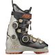 3. Herren-Skischuhe K2 RECON 110 ZONAL BOA