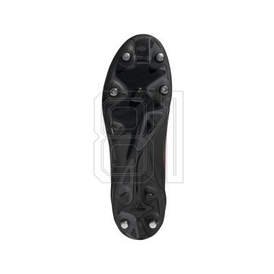 4. Adidas F50 League SG M IE1238 Schuhe