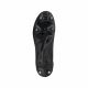 4. Adidas F50 League SG M IE1238 Schuhe