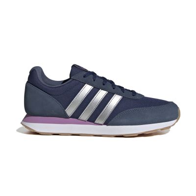 8. Adidas Run 60s 3.0 W IE3809 Schuhe