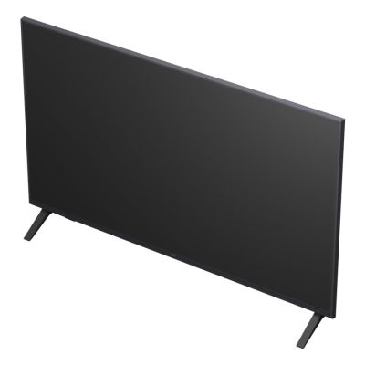 7. LG 43UA74003LB 109,2 cm (43") 4K Ultra HD Smart TV Wi-Fi Schwarz