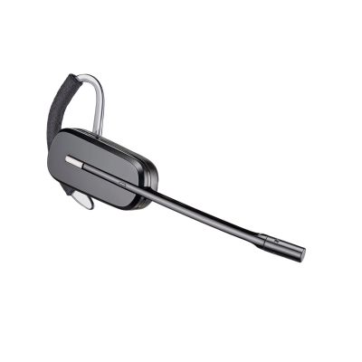 4. POLY CS540A DECT-Headset 1880-1900 MHz