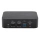 4. Mini-PC Asus PN54-S1-B 2S WOC/A260/NM/NH