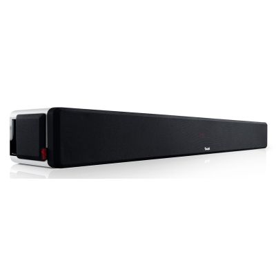 6. Lautsprecher – Teufel Cinebar Ultima – Soundbar – 4.2-Kanal