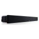 6. Lautsprecher – Teufel Cinebar Ultima – Soundbar – 4.2-Kanal