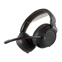 SKULCANDY Gaming-Headset Crusher PLYR 720 Wireless Univ