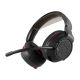 SKULCANDY Gaming-Headset Crusher PLYR 720 Wireless Univ