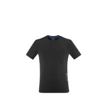 MILLET Intense Pro Light T-Shirt für Herren, schwarz