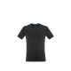 MILLET Intense Pro Light T-Shirt für Herren, schwarz