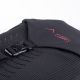 11. Elbrus Airtex S Rucksack 92800661785