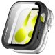 Tech-Protect Schutzhülle für Huawei Watch Fit 5 – Schwarz
