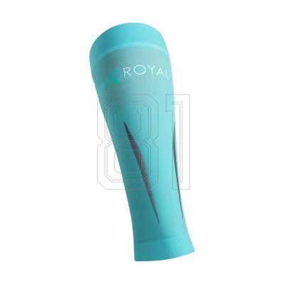 Royal Bay Motion Wadenstulpen 8590072705696