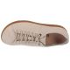 3. Birkenstock Bend Low Decon 1024632 Weiß 36