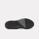 4. Reebok LAVANTE TRAIL 2 CBLACK/PUGRY6/PURGRY Sneakers (100033944)