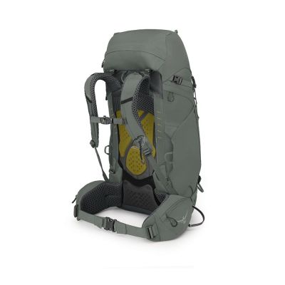 4. Osprey Kyte 48 49 l