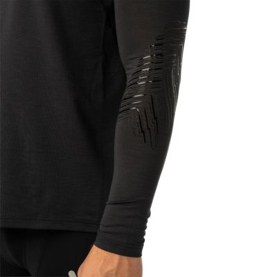 7. Bauer Baselayer Pro Senior T-Shirt
