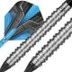 10. Harrows Revere Darts 90% Softip HS-TNK-000013873