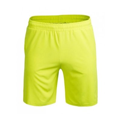 Outhorn Herren Trainingsshorts HOL19-SKMF600-45S