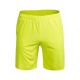 Outhorn Herren Trainingsshorts HOL19-SKMF600-45S