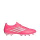 Adidas Copa Pure IV League FG Fußballschuhe pink KI0653
