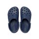 4. Crocs Kinder Classic Clog 10006-11 Marineblau