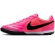 2. Nike Tiempo Ligera Pro TF IQ2384-901 Schuhe