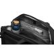 19. XD DESIGN URBAN WEEKEND BAG SCHWARZ P706.2901