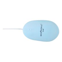 Medigenic KEI-MM001 Medizinische Maus, beidhändig bedienbar, USB Typ-A, optisch