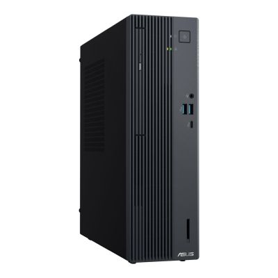 16. ASUS ExpertCenter P5 SFF P500SV-07240H0040 Core 7 240H 16 GB DDR5 SSD512 Intel Grafik WLAN+BT 180 W Ohne Betriebssystem Grau 3 Jahre Vor-Ort-Service