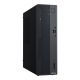 16. ASUS ExpertCenter P5 SFF P500SV-07240H0040 Core 7 240H 16 GB DDR5 SSD512 Intel Grafik WLAN+BT 180 W Ohne Betriebssystem Grau 3 Jahre Vor-Ort-Service